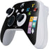 Adult Swim Adventure Time Character Tiles Xbox Series S Controller Skin